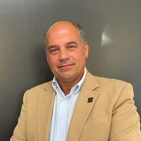 Alexandre Monteiro
