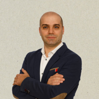 Gabriel dos Santos