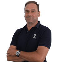 José Carlos Santos
