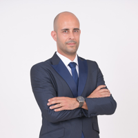 Tiago Azevedo
