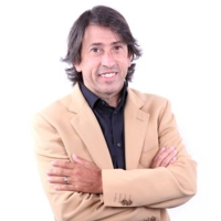 Paulo Martins