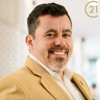 Hugo Cruz