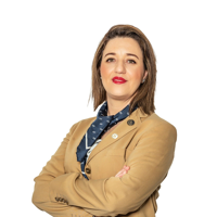 Marcia Jardim