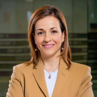 Anna Sarasa Ibañez