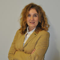 María Mocoroa