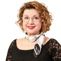 Sónia Eugénio