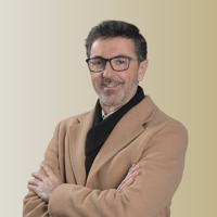 Victor Reis