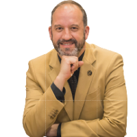 Manuel Román