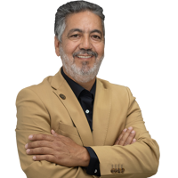 Francisco Silva