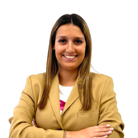 Inês Dias