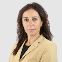 Patrícia Marques
