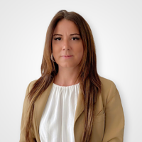 Marta Mondego