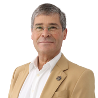 Miguel Gomes