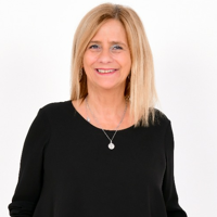 Maria João Barros