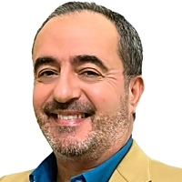 Élio Fernandes