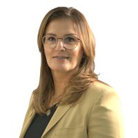 Anabela Fonseca