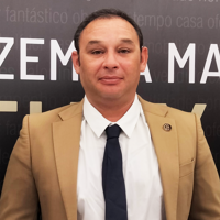 Gualter Batista