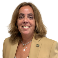 Rita Corrêa de Barros