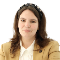 Ana Mendonça