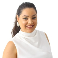 Sandra Cardoso