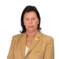 Maria Pinto