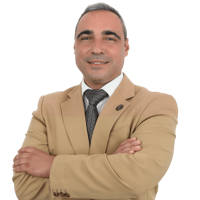 Pedro Teixeira