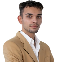 Vitor Coelho