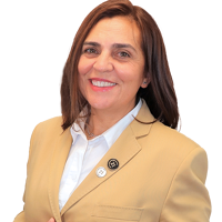Virgínia Bastos