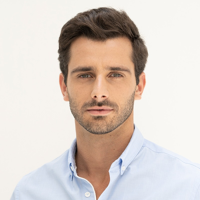 João Nuno Santos
