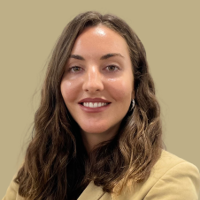 Cristina Escalante