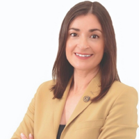 Madalena Guarda