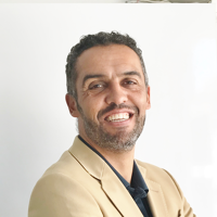 Miguel Ludovice
