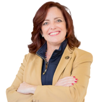 Marina Moltedo