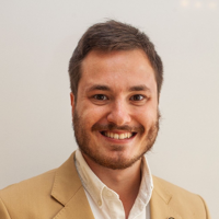 Sebastião Assunção