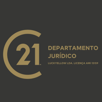 Departamento Jurídico