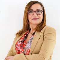 Fortuna Bitan Romero