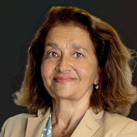 Rita Lima
