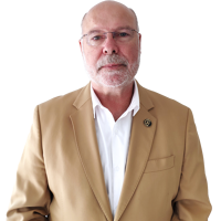 José Simões Lopes