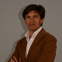 José Carvalho