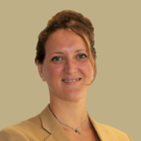 Florence Guazzaroni