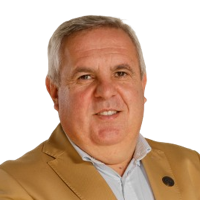 António da Silva Vieira