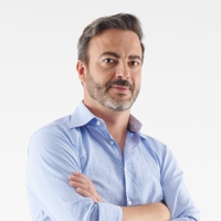 Francisco Lopes