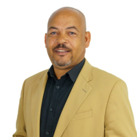 António Nobre