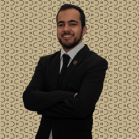 Sandro Silva