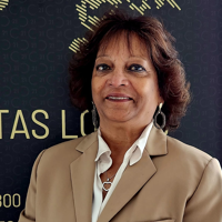 Glenda Duarte