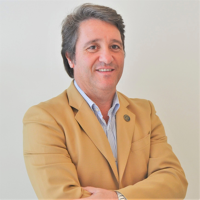 Vasco Figueiredo