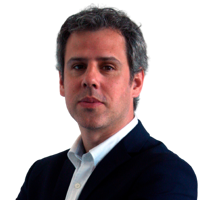 Márcio Costa - INC.ATELIER TEAM
