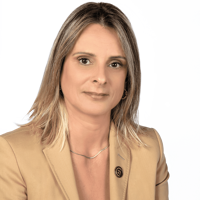 Miriam Portocarrero