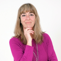 Sara Cristina