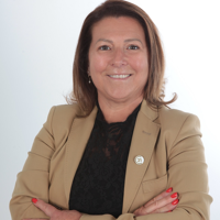 Élia Soares